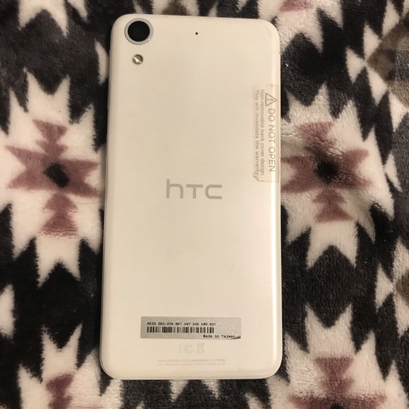 Phone - Picture 2 of 2